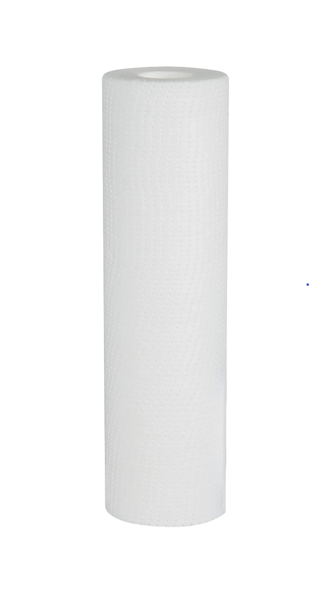 Big Blue padrun 5 mikronit